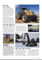 traktor-20100416_000_00_00_009.pdf