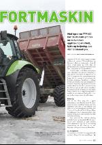 traktor-20100416_000_00_00_013.pdf