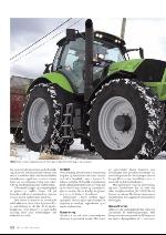 traktor-20100416_000_00_00_014.pdf