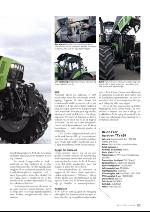 traktor-20100416_000_00_00_015.pdf