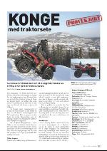 traktor-20100416_000_00_00_019.pdf