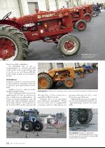 traktor-20100416_000_00_00_024.pdf