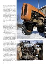 traktor-20100416_000_00_00_028.pdf