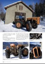traktor-20100416_000_00_00_030.pdf