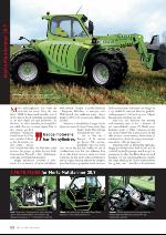 traktor-20100416_000_00_00_036.pdf