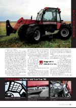 traktor-20100416_000_00_00_037.pdf