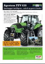 traktor-20100416_000_00_00_041.pdf