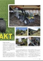 traktor-20100416_000_00_00_051.pdf
