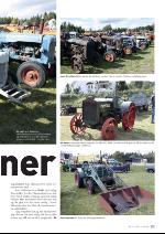 traktor-20100416_000_00_00_053.pdf