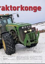 traktor-20100416_000_00_00_057.pdf
