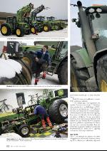 traktor-20100416_000_00_00_058.pdf