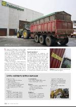 traktor-20100416_000_00_00_060.pdf
