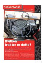 traktor-20100416_000_00_00_069.pdf