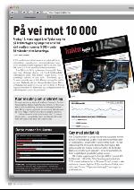 traktor-20100416_000_00_00_070.pdf
