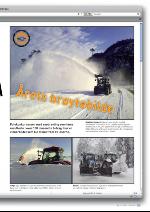 traktor-20100416_000_00_00_071.pdf
