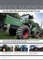 traktor-20100416_000_00_00_074.pdf