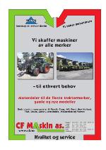 traktor-20100416_000_00_00_075.pdf