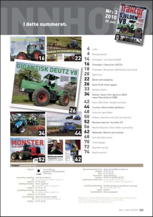 traktor-20100625_000_00_00_003.pdf