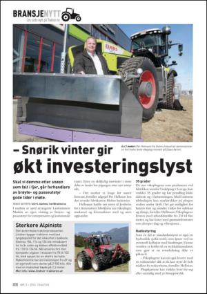 traktor-20100625_000_00_00_006.pdf