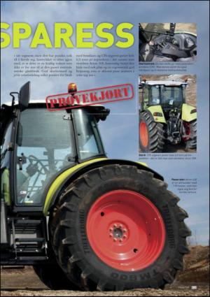 traktor-20100625_000_00_00_017.pdf