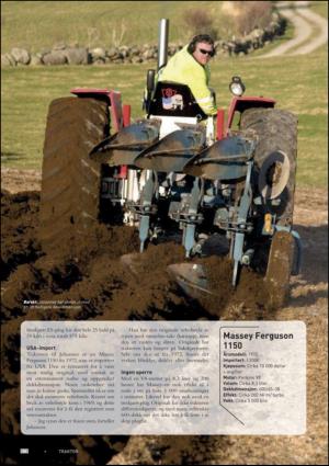 traktor-20100625_000_00_00_024.pdf