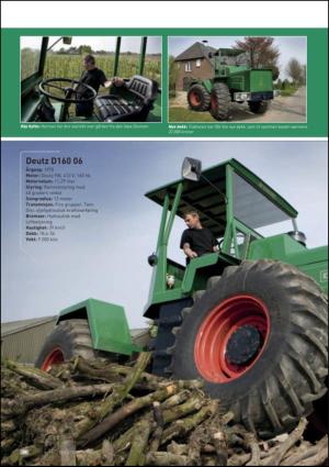 traktor-20100625_000_00_00_028.pdf