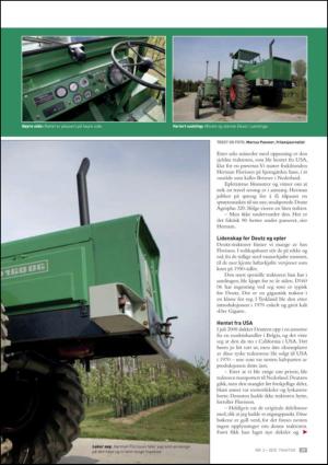 traktor-20100625_000_00_00_029.pdf