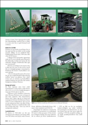 traktor-20100625_000_00_00_030.pdf