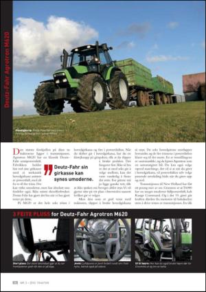 traktor-20100625_000_00_00_036.pdf