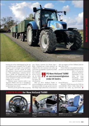traktor-20100625_000_00_00_037.pdf