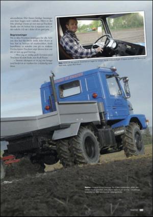 traktor-20100625_000_00_00_047.pdf
