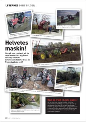 traktor-20100625_000_00_00_048.pdf