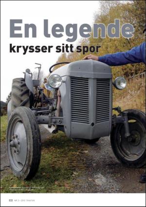 traktor-20100625_000_00_00_050.pdf
