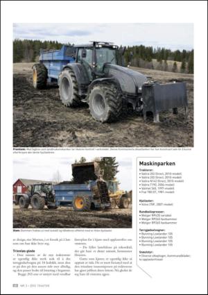 traktor-20100625_000_00_00_060.pdf