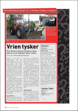 traktor-20100625_000_00_00_068.pdf