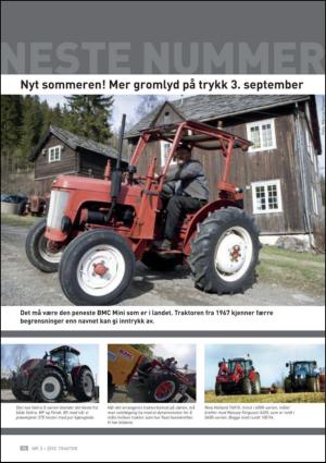 traktor-20100625_000_00_00_074.pdf