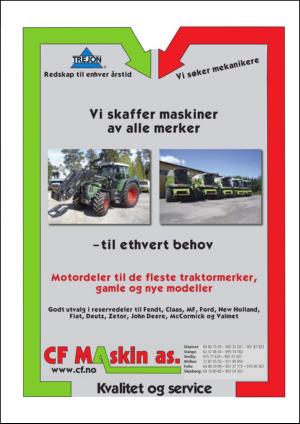 traktor-20100625_000_00_00_075.pdf