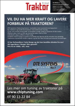 traktor-20100625_000_00_00_076.pdf
