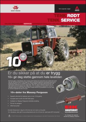 traktor-20100903_000_00_00_005.pdf