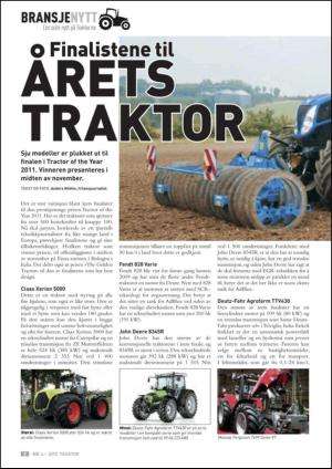 traktor-20100903_000_00_00_008.pdf