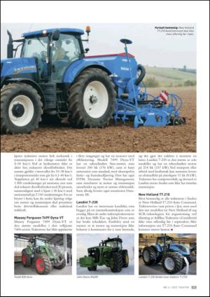 traktor-20100903_000_00_00_009.pdf