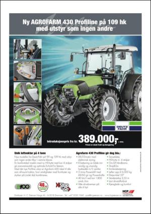 traktor-20100903_000_00_00_011.pdf
