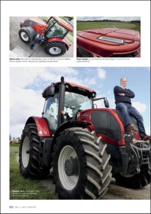 traktor-20100903_000_00_00_016.pdf