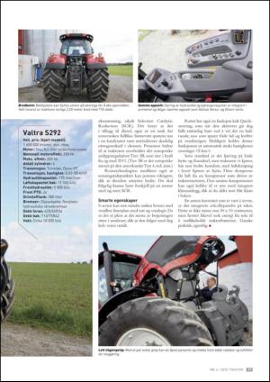 traktor-20100903_000_00_00_017.pdf