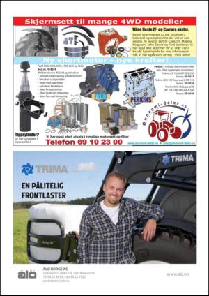 traktor-20100903_000_00_00_021.pdf