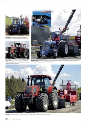 traktor-20100903_000_00_00_024.pdf