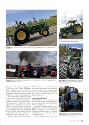 traktor-20100903_000_00_00_025.pdf