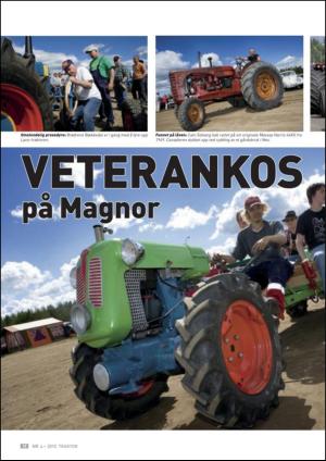 traktor-20100903_000_00_00_028.pdf