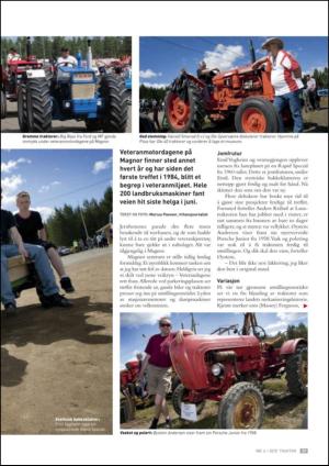 traktor-20100903_000_00_00_029.pdf