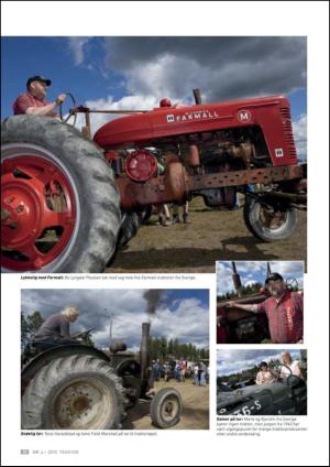 traktor-20100903_000_00_00_030.pdf